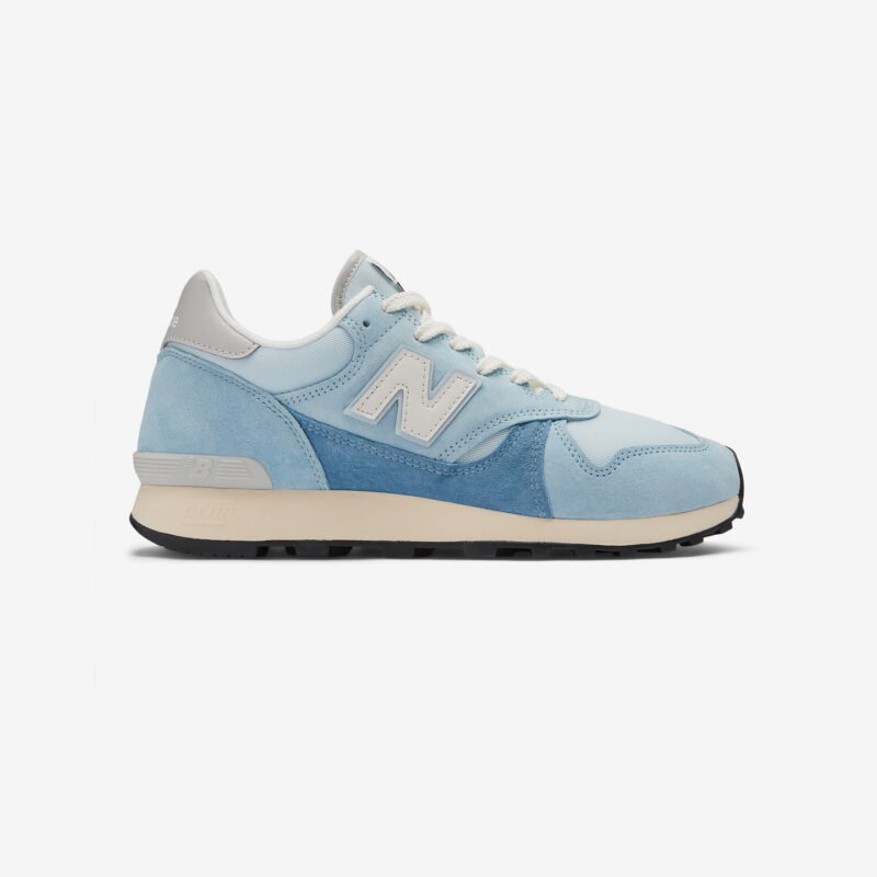 New Balance 475