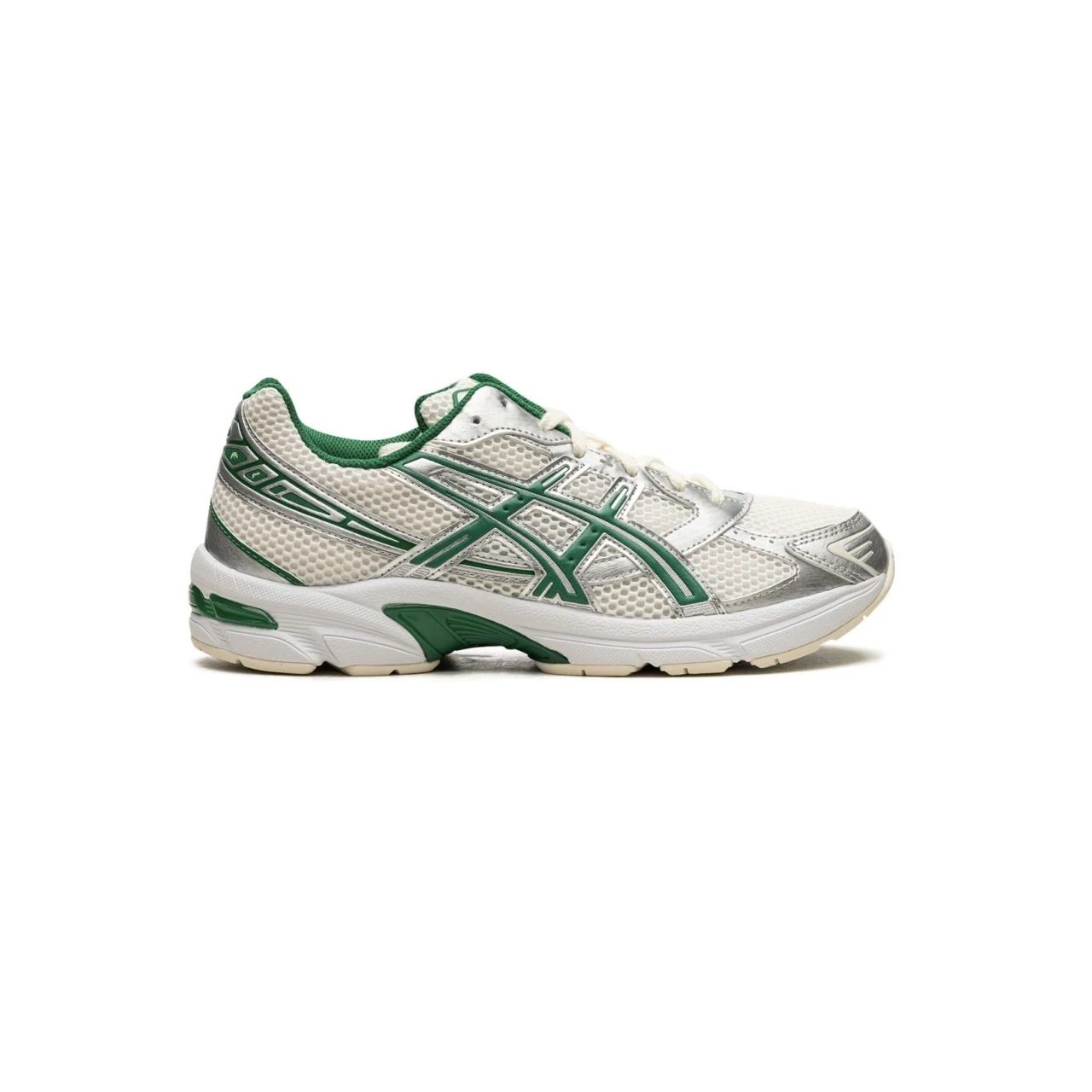 ASICS Gel-1130 Green