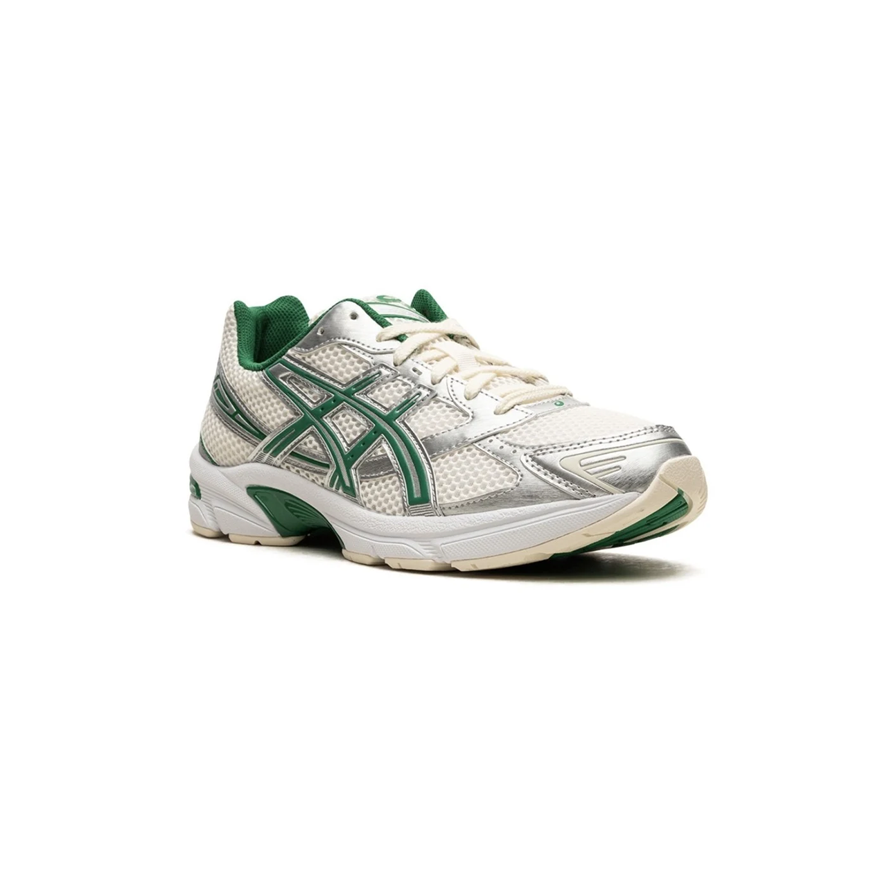 ASICS Gel-1130 'Cream Kale'-2