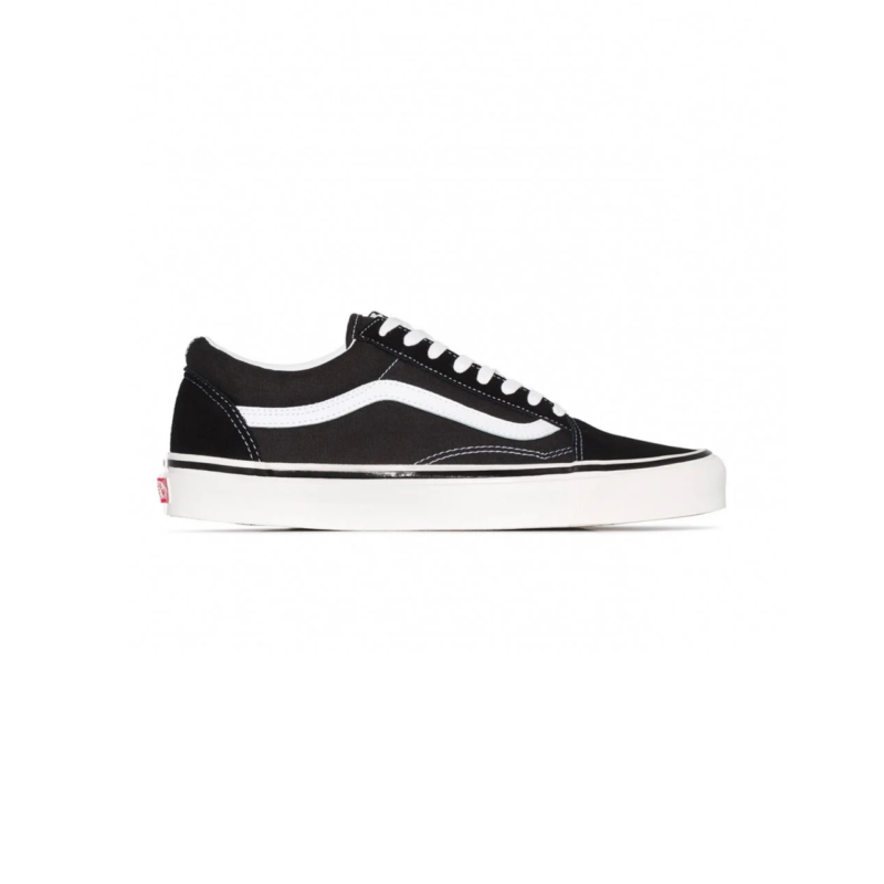 VANS OLD SKOOL