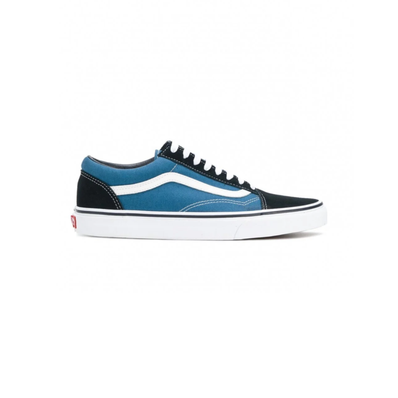 VANS OLD SKOOL BLUE