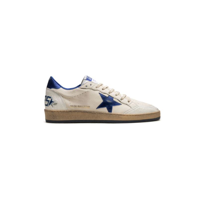 Golden Goose BallStar