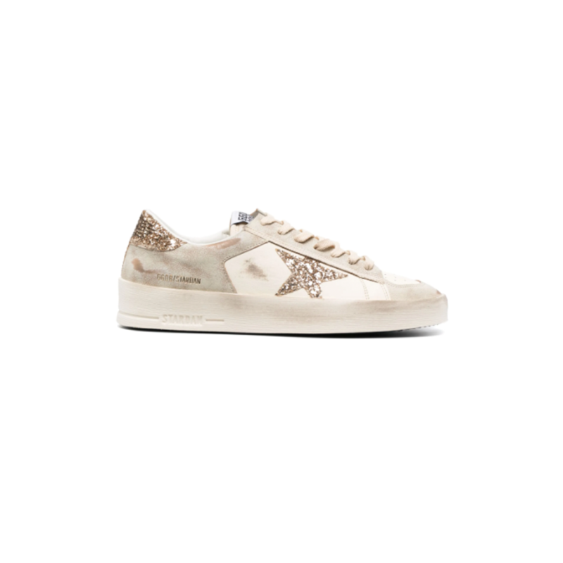 Golden Goose Stardan