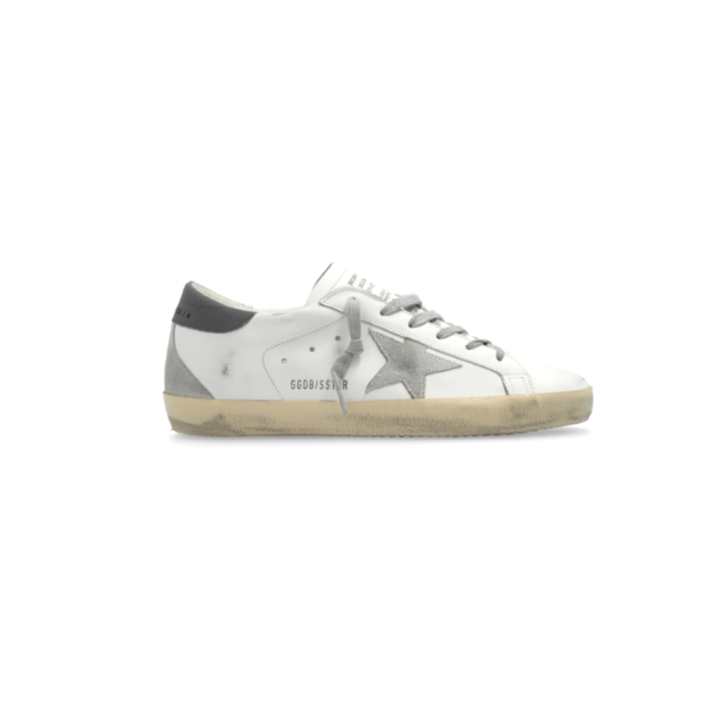 Golden Goose Super Star