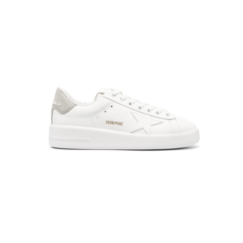 Golden Goose PURE